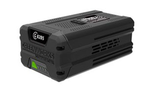 Аккумулятор Greenworks 82V