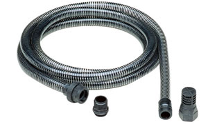 Всасывающий шланг AL-KO