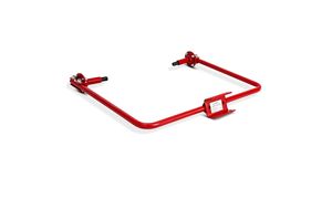 Набор для кошения травы Мобил К АПМ-350 ПРО МБ