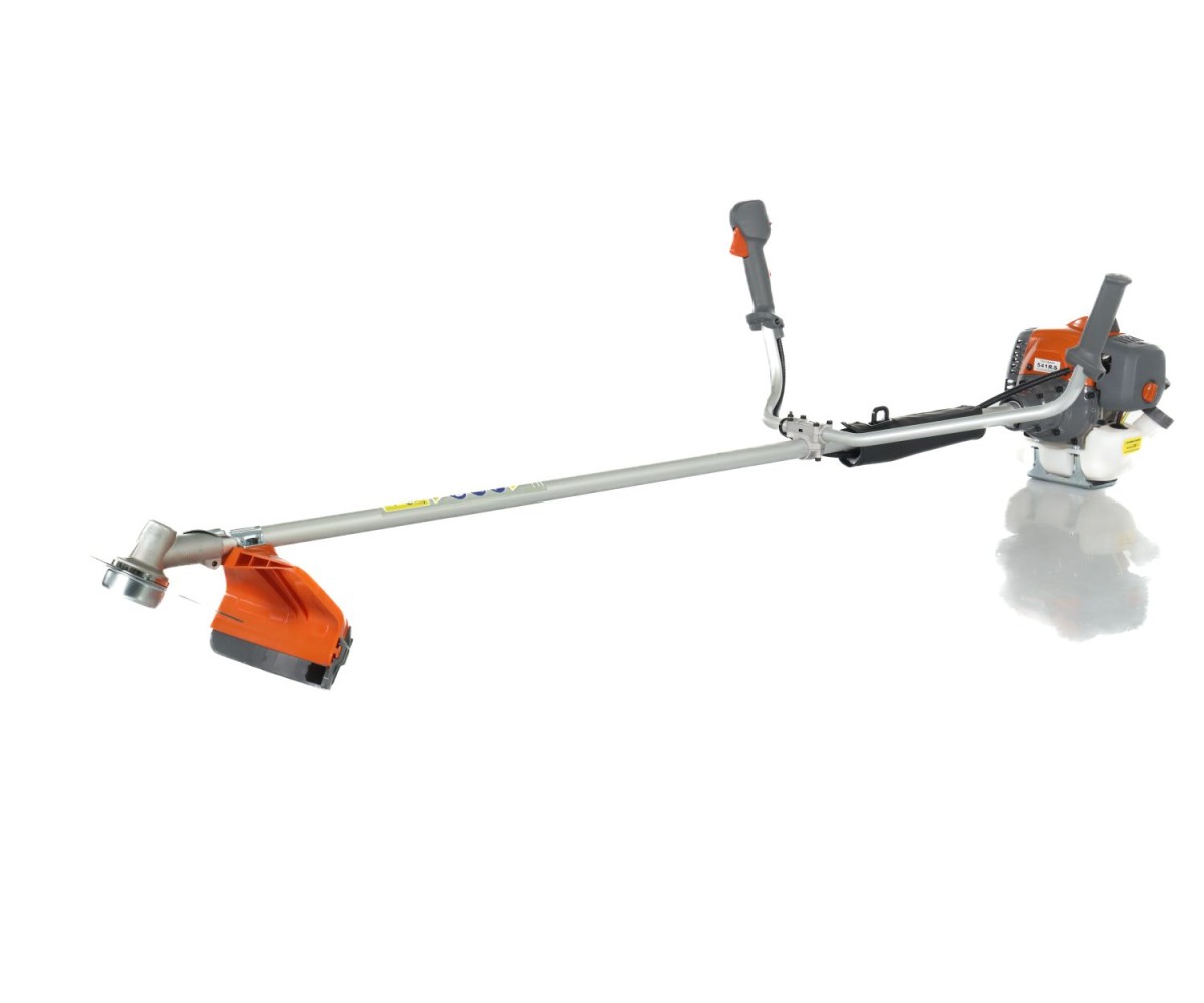 Бензокоса ZimAni 541RS