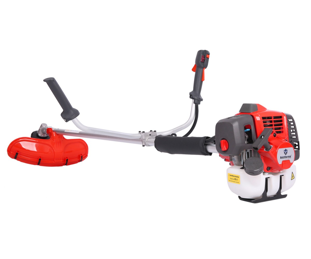 Бензокоса Holzfforma FF541R PRO