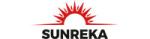 Бренд Sunreka