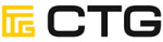 CTG