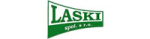 Бренд Laski