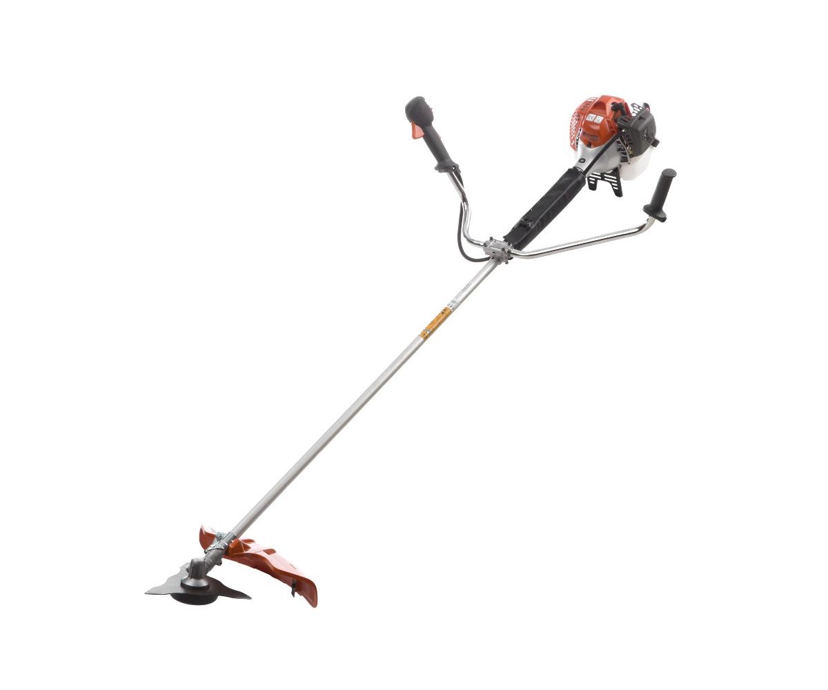 Бензиновая мотокоса ZIMANI 226R