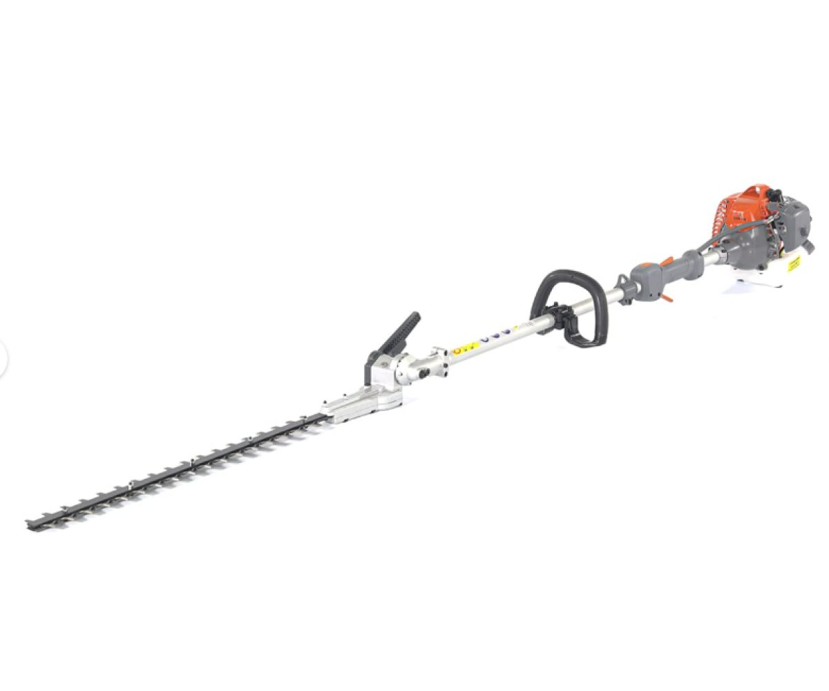 Ножницы ZimAni 525HF PRO