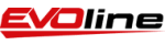 Бренд EVOline