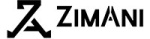 ZimAni