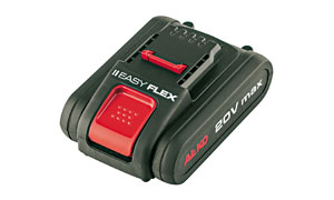 Аккумулятор AL-KO EasyFlex B 50 Li