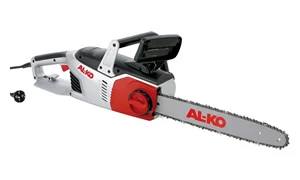 Электропила AL-KO EKI 2200/40 Premium