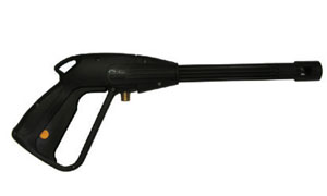Пистолет для CHAMPION HP3140, HP6140, HP6160