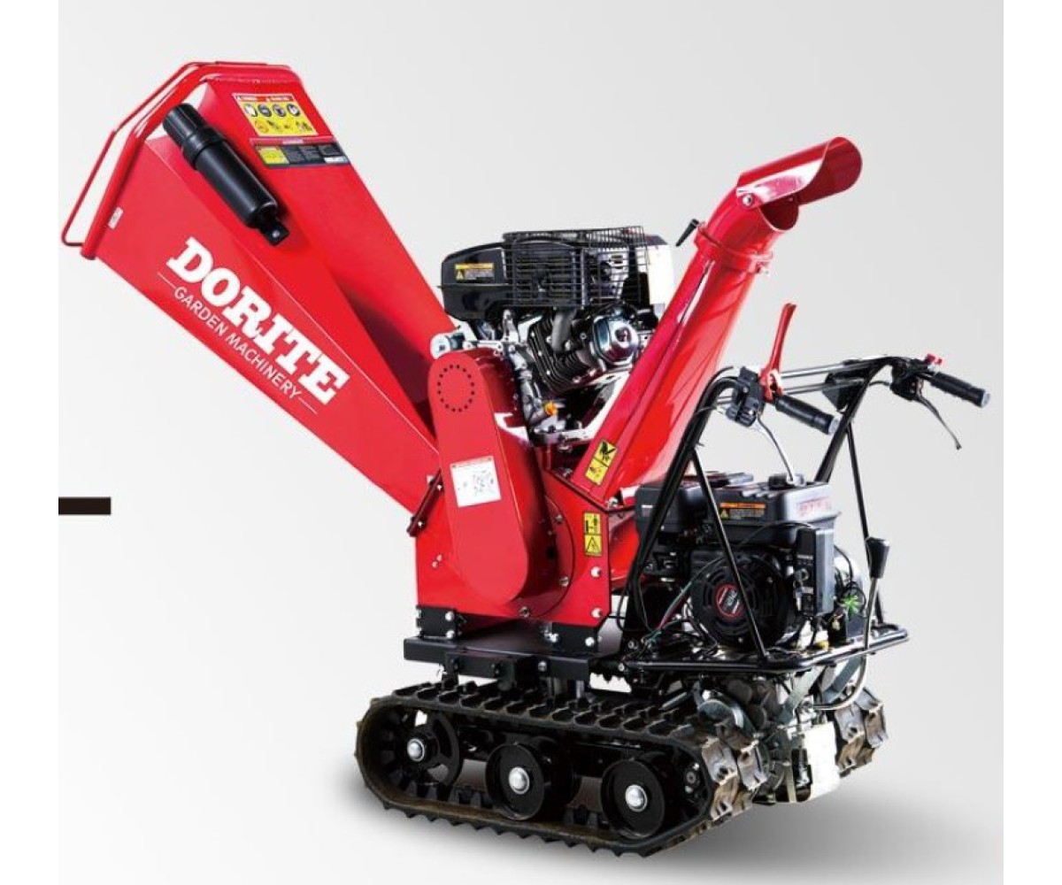 Измельчитель ZimAni LS120DWT