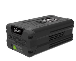 Аккумулятор Greenworks G82B5 82V 5 А.ч