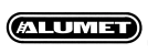 Alumet