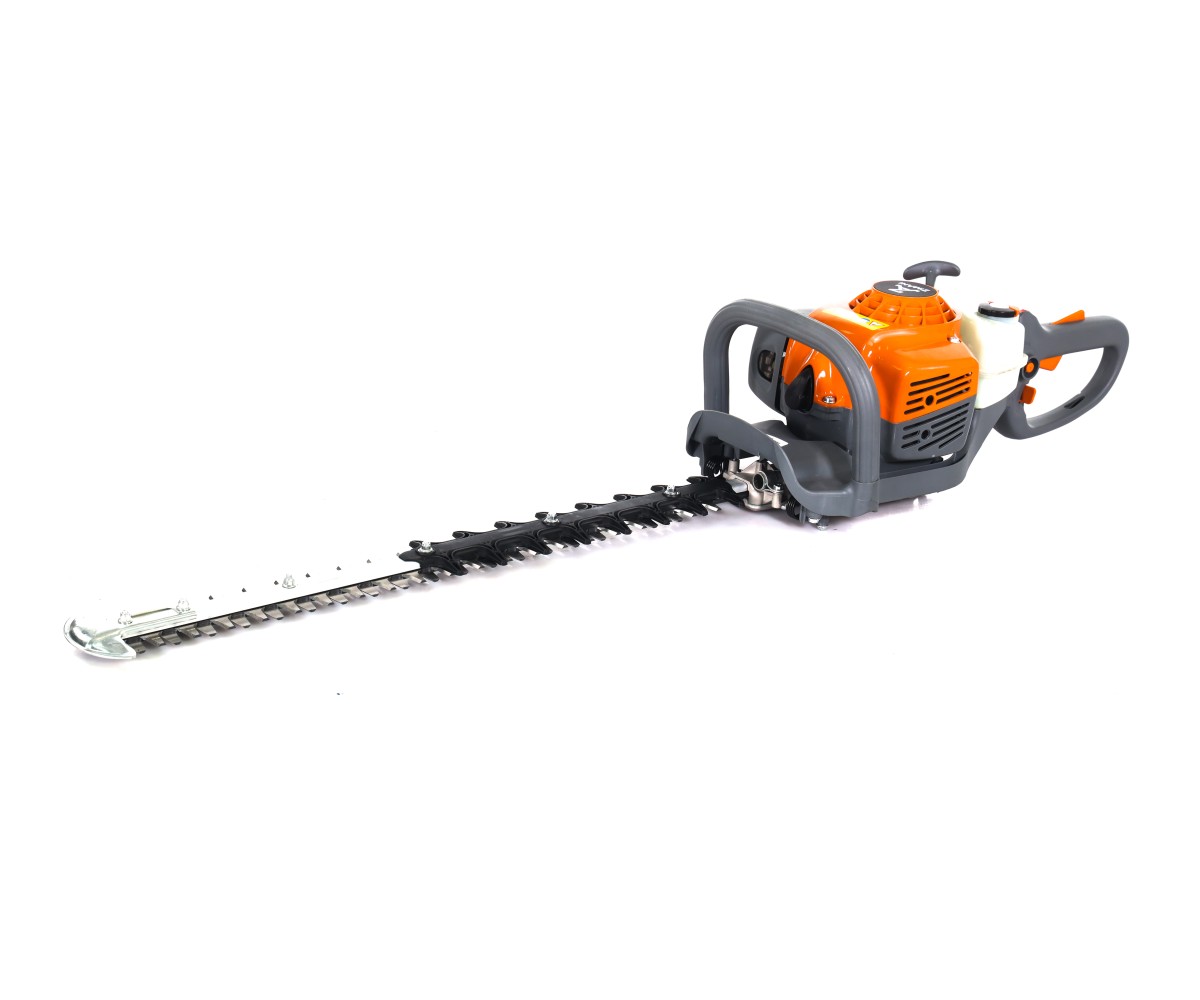 Кусторез ZimAni HS82