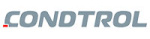 Condtrol