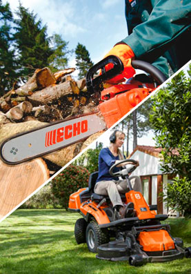 Группа компаний Tools&Machines