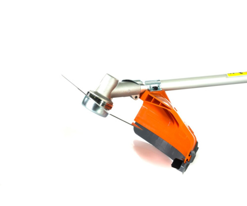Бензиновая мотокоса ZimAni 143R-II