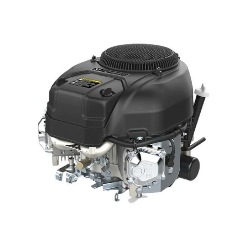Двигатель бензиновый Zongshen XP 750 EFI