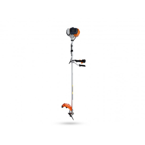 Мотокоса бензиновая Villartec CB 352