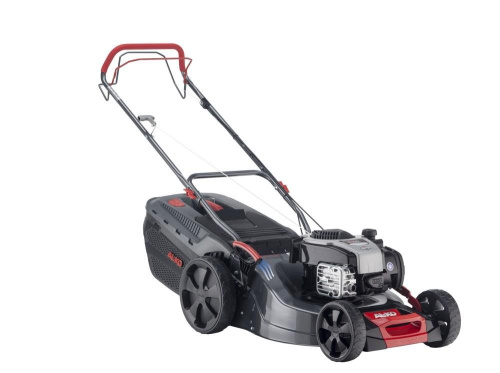 Газонокосилка AL-KO Comfort 51.0 SP-B