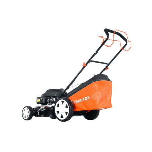 Газонокосилка YARD FOX 53S HW