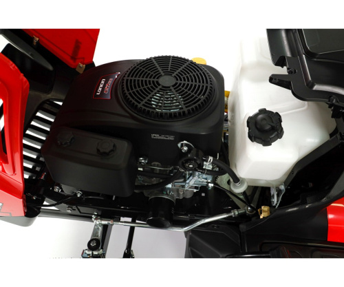 Минитрактор ZimAni TC92ML