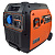 Генератор инверторный EVOline BQH 6200 E