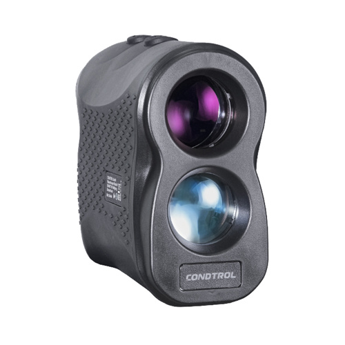 Лазерный дальномер CONDTROL Vector 1500