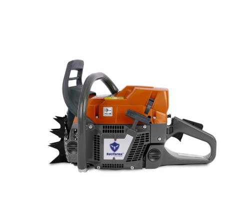 Бензопила Holzfforma G372XP