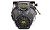 Двигатель CHAMPION G760HKE