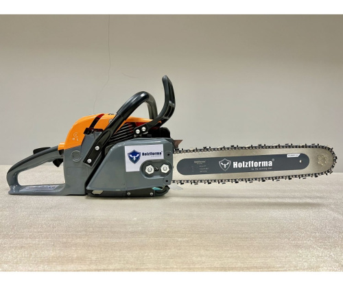 Бензопила Holzfforma G028