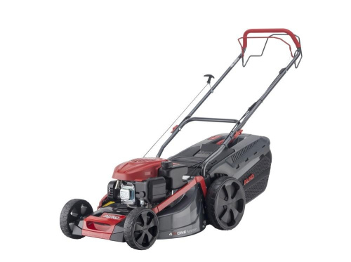 Газонокосилка AL-KO Comfort 51.0 SP-A