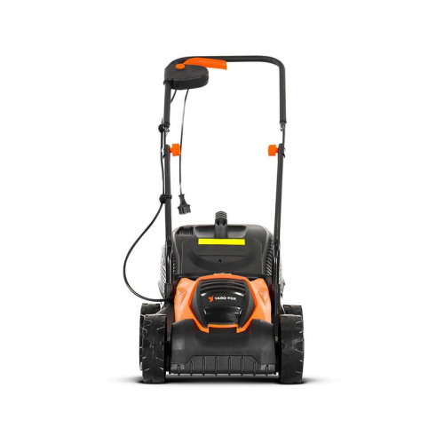 Газонокосилка YARD FOX EL3230