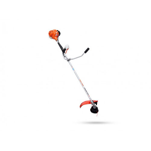 Мотокоса бензиновая Villartec CB 251