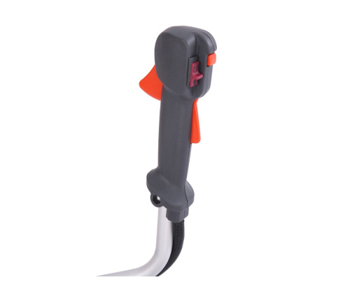 Бензокоса Holzfforma FF541R PRO
