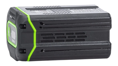 Аккумулятор Greenworks G82B25 82V 2,5Ач