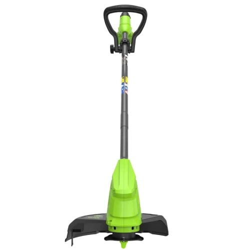 Триммер аккумуляторный Greenworks G24LT251