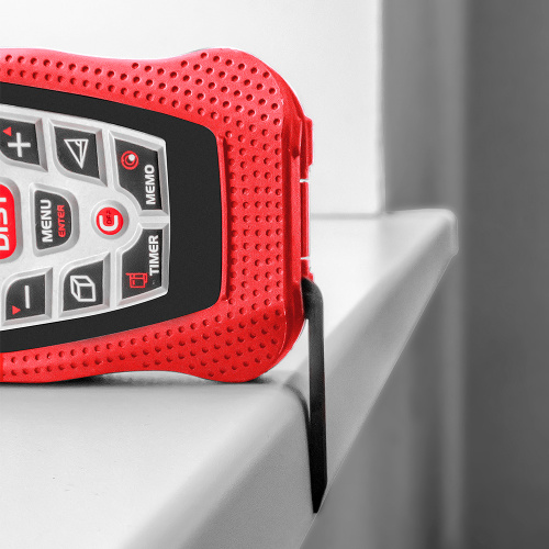 Лазерный дальномер  CONDTROL XP4 100 m 