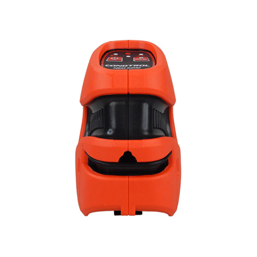 Лазерный нивелир CONDTROL NEO X200 Kit