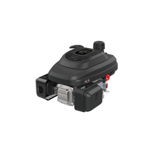 Двигатель бензиновый Zongshen XP 140 A