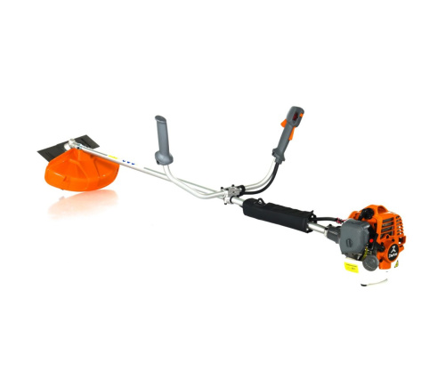 Бензиновая мотокоса ZIMANI 226R