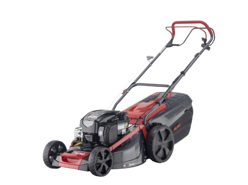 Газонокосилка AL-KO Premium 520 SP-B