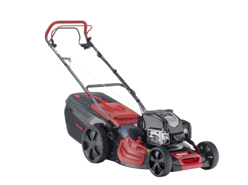 Газонокосилка AL-KO Premium 520 SP-B