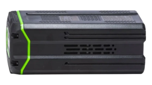 Аккумулятор Greenworks GС82B8 82V 8Ач