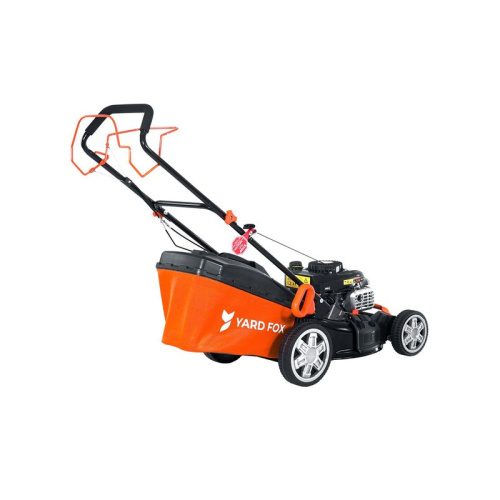 Газонокосилка YARD FOX 46S