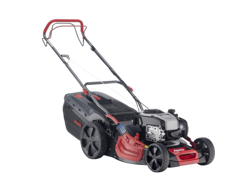 Газонокосилка AL-KO Comfort 51.0 SP-B Plus