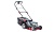 Газонокосилка электр. 38.2 E Comfort
