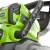 Аккумуляторная пила Greenworks G40CS30