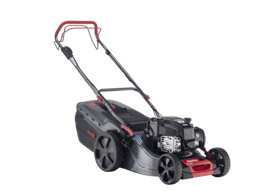 Газонокосилка AL-KO Comfort 46.0 SPI-B